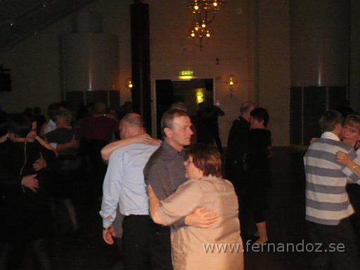Dansbilder 020.jpg